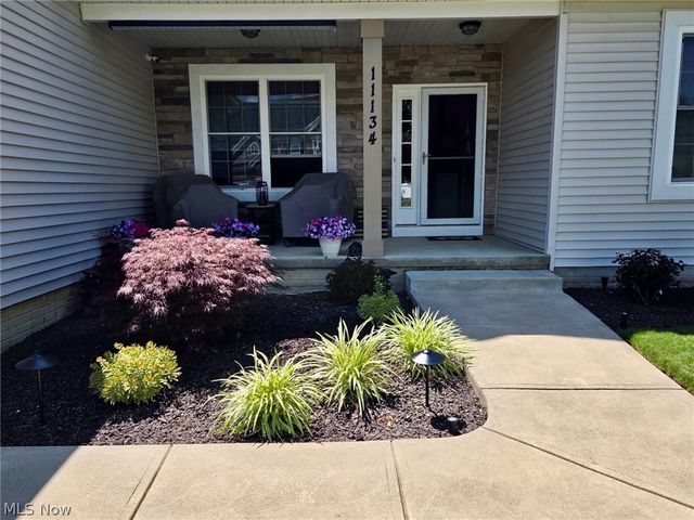 11134 Westwood Boulevard, Columbia Station, OH 44028