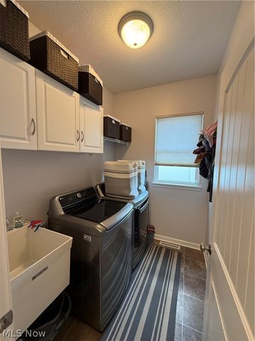 11134 Westwood Boulevard, Columbia Station, OH 44028