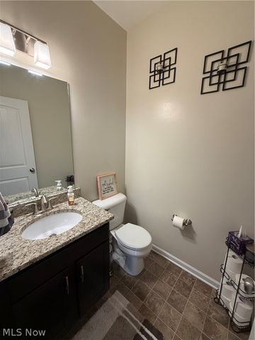 11134 Westwood Boulevard, Columbia Station, OH 44028