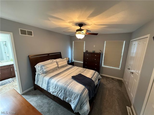11134 Westwood Boulevard, Columbia Station, OH 44028