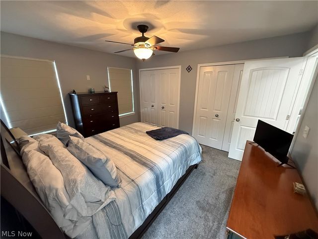 11134 Westwood Boulevard, Columbia Station, OH 44028
