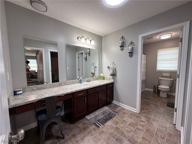 11134 Westwood Boulevard, Columbia Station, OH 44028
