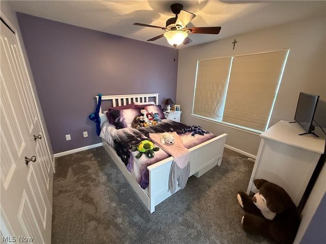 11134 Westwood Boulevard, Columbia Station, OH 44028