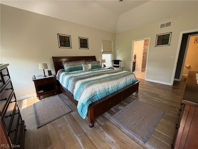 11134 Westwood Boulevard, Columbia Station, OH 44028