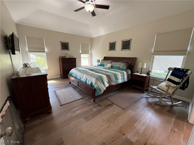 11134 Westwood Boulevard, Columbia Station, OH 44028