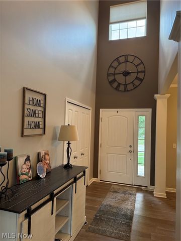 11134 Westwood Boulevard, Columbia Station, OH 44028