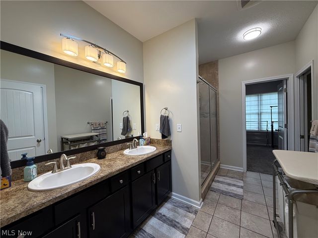11134 Westwood Boulevard, Columbia Station, OH 44028
