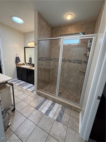 11134 Westwood Boulevard, Columbia Station, OH 44028
