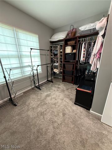 11134 Westwood Boulevard, Columbia Station, OH 44028