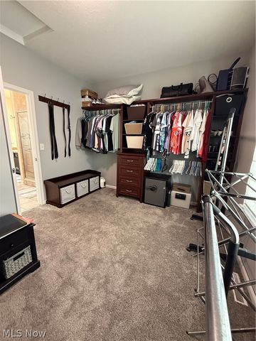 11134 Westwood Boulevard, Columbia Station, OH 44028