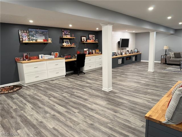 11134 Westwood Boulevard, Columbia Station, OH 44028