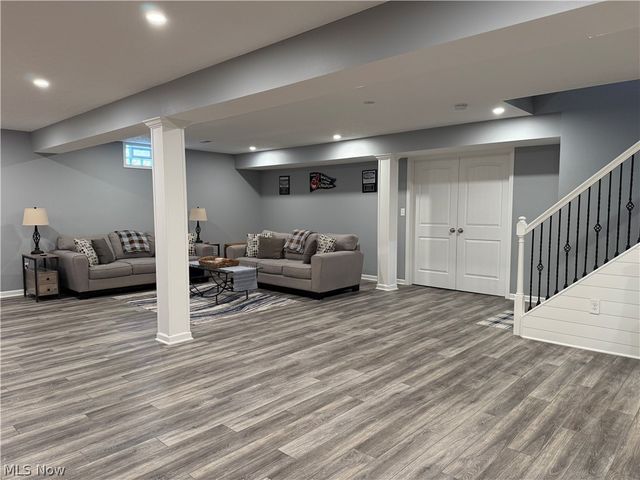 11134 Westwood Boulevard, Columbia Station, OH 44028