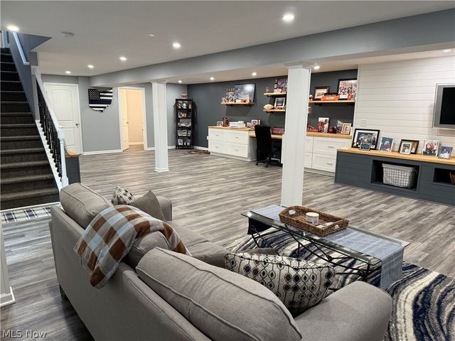 11134 Westwood Boulevard, Columbia Station, OH 44028