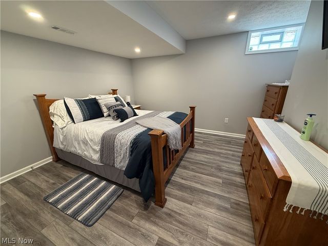 11134 Westwood Boulevard, Columbia Station, OH 44028