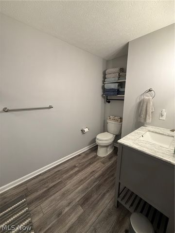 11134 Westwood Boulevard, Columbia Station, OH 44028