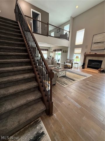 11134 Westwood Boulevard, Columbia Station, OH 44028