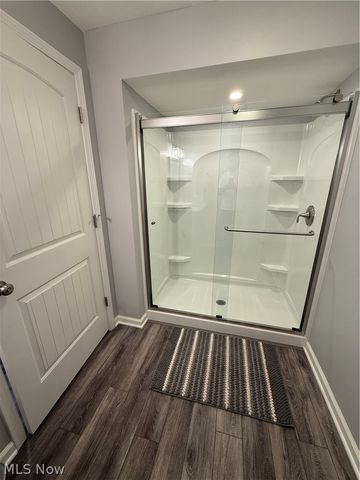 11134 Westwood Boulevard, Columbia Station, OH 44028