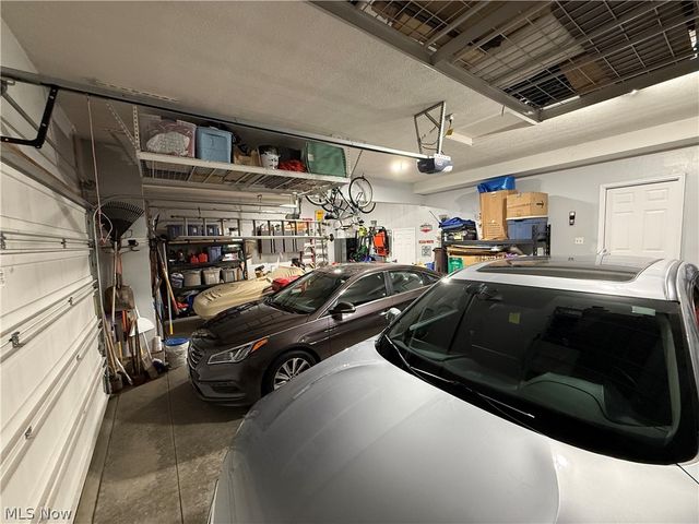 11134 Westwood Boulevard, Columbia Station, OH 44028
