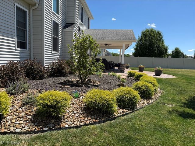11134 Westwood Boulevard, Columbia Station, OH 44028