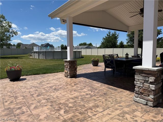 11134 Westwood Boulevard, Columbia Station, OH 44028
