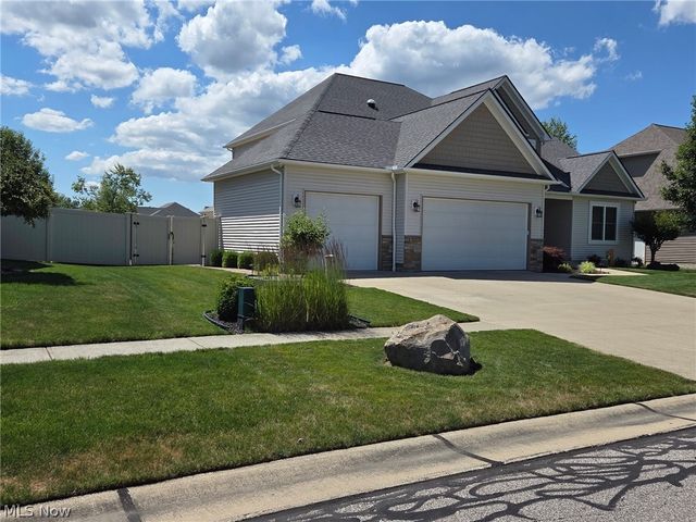 11134 Westwood Boulevard, Columbia Station, OH 44028