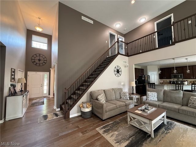 11134 Westwood Boulevard, Columbia Station, OH 44028