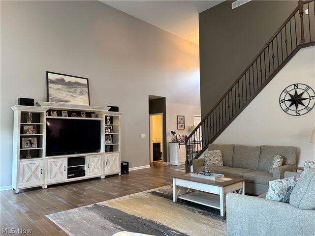 11134 Westwood Boulevard, Columbia Station, OH 44028