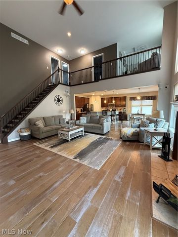 11134 Westwood Boulevard, Columbia Station, OH 44028