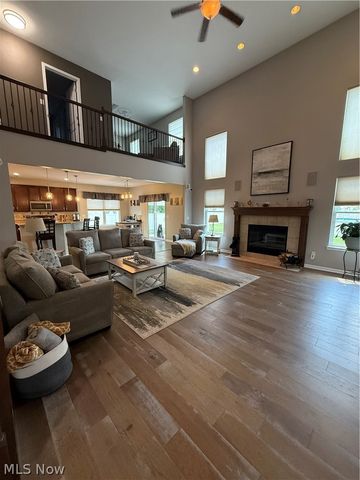 11134 Westwood Boulevard, Columbia Station, OH 44028