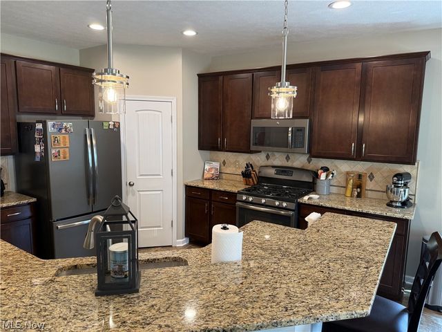 11134 Westwood Boulevard, Columbia Station, OH 44028