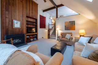 1191 Baker Turn # 3B, Hartford, VT 05059