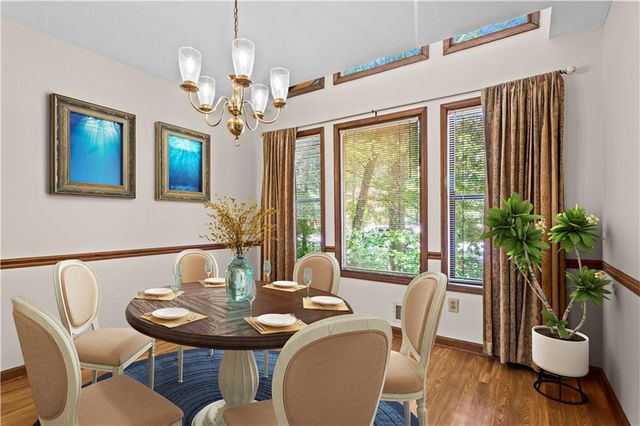2104 Mitchell Court, Marietta, GA 30062