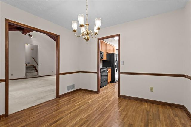 2104 Mitchell Court, Marietta, GA 30062