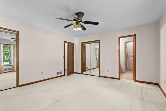 2104 Mitchell Court, Marietta, GA 30062