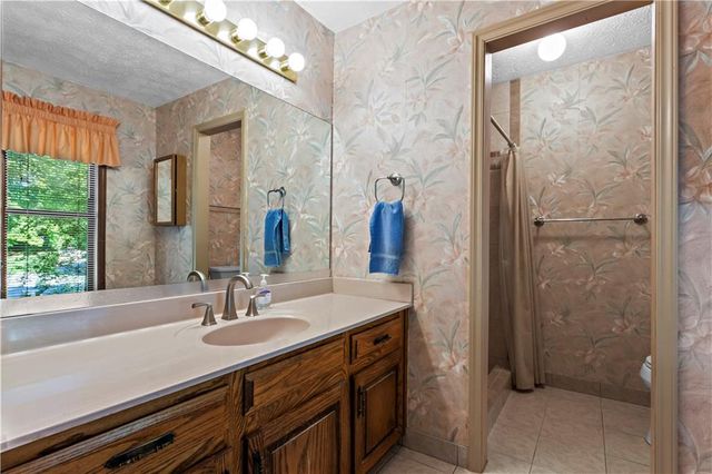 2104 Mitchell Court, Marietta, GA 30062