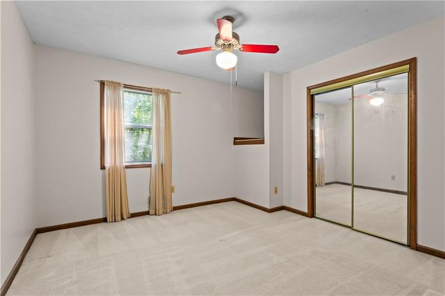 2104 Mitchell Court, Marietta, GA 30062