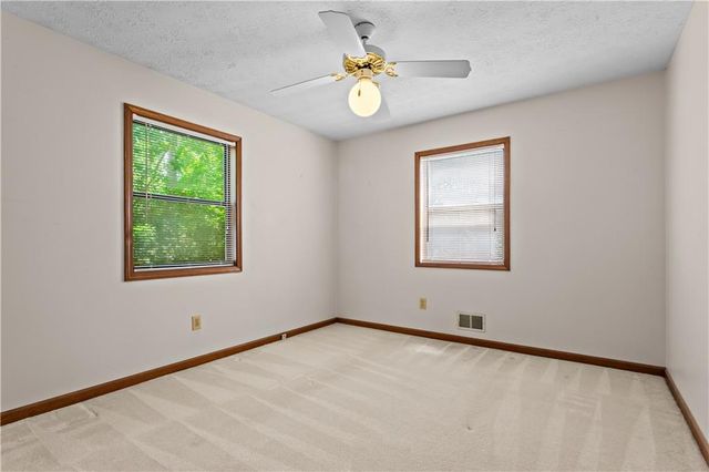 2104 Mitchell Court, Marietta, GA 30062