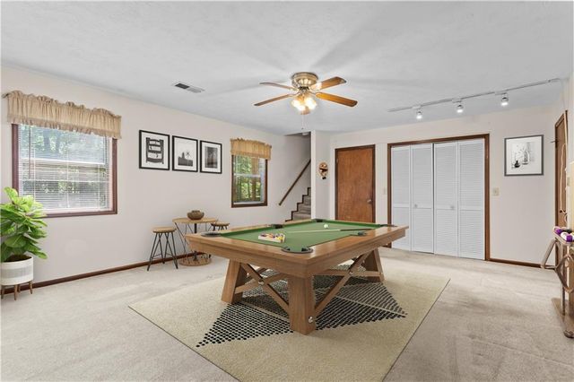 2104 Mitchell Court, Marietta, GA 30062