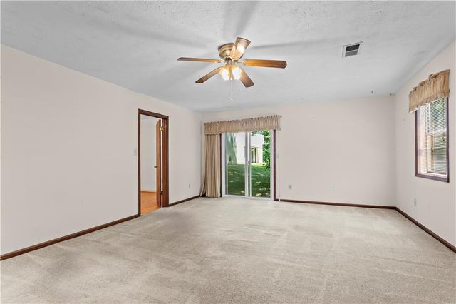2104 Mitchell Court, Marietta, GA 30062