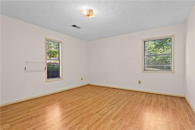 2104 Mitchell Court, Marietta, GA 30062