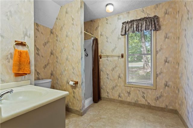 2104 Mitchell Court, Marietta, GA 30062