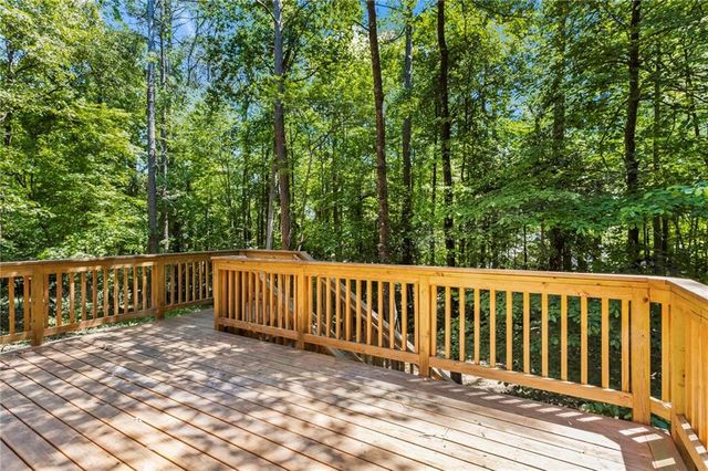 2104 Mitchell Court, Marietta, GA 30062