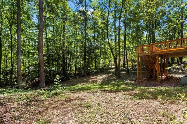 2104 Mitchell Court, Marietta, GA 30062