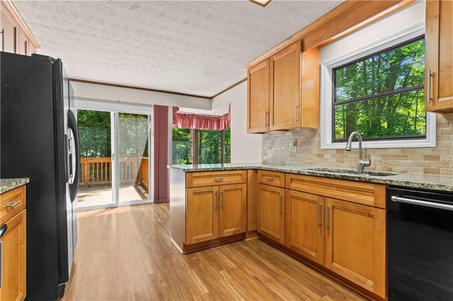2104 Mitchell Court, Marietta, GA 30062