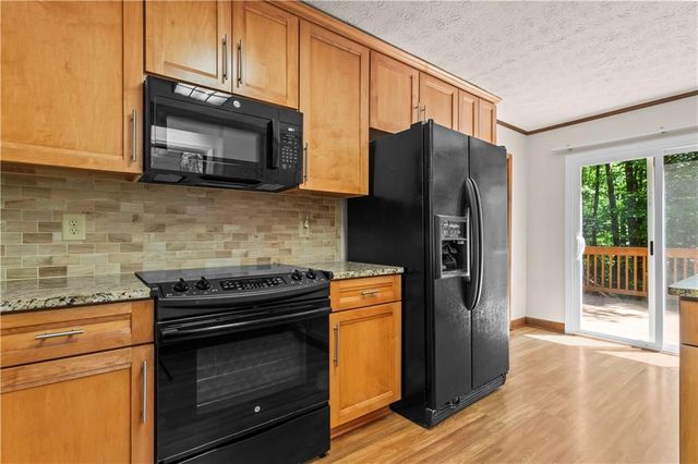 2104 Mitchell Court, Marietta, GA 30062