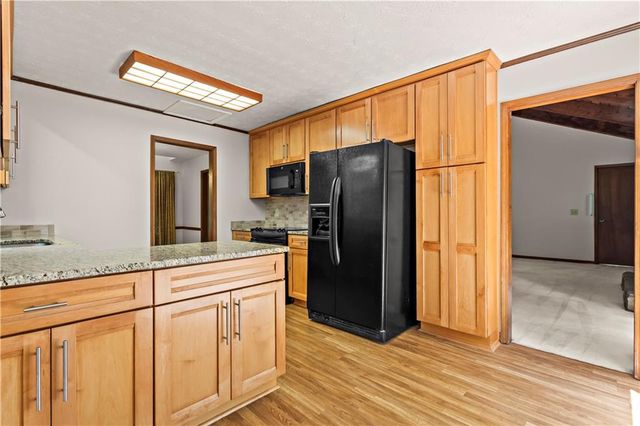 2104 Mitchell Court, Marietta, GA 30062
