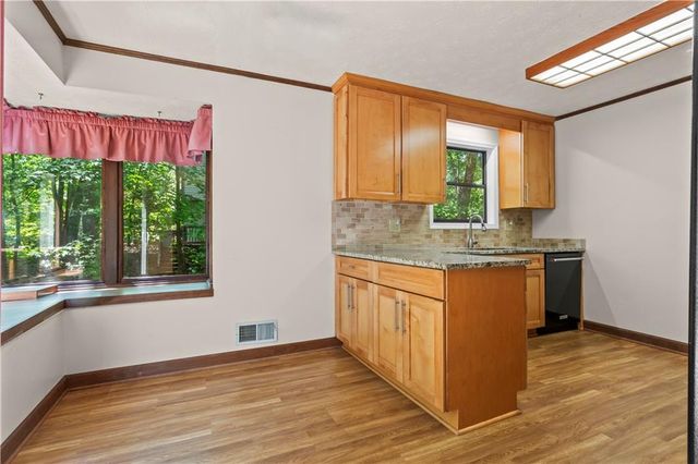 2104 Mitchell Court, Marietta, GA 30062