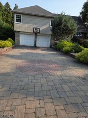 713 Roessner Dr, Union Twp., NJ 07083