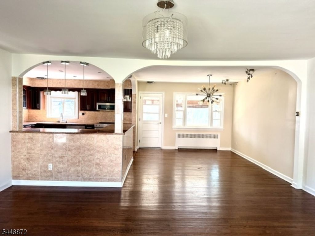 713 Roessner Dr, Union Twp., NJ 07083 — photo 3