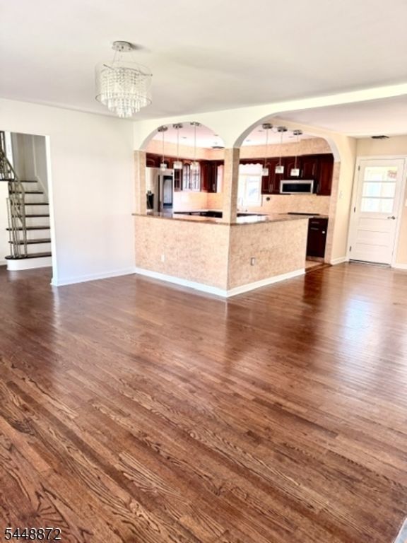 713 Roessner Dr, Union Twp., NJ 07083 — photo 4